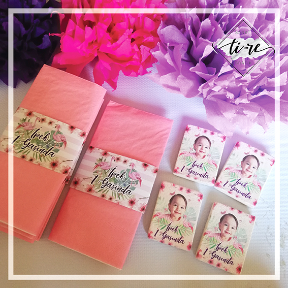 DOĞUM GÜNÜ KONSEPT ORGANİZASYON ÜRÜNLER HEDİYELİK